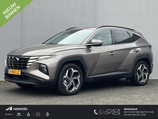 hyundai-tucson-1.6-t-gdi-phev-comfo