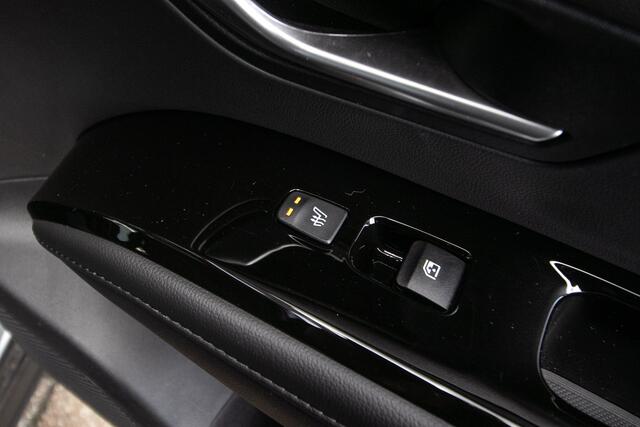 Hyundai TUCSON 1.6 T-GDI PHEV Premium Sky 4WD - Navi | Stoelverkoeling | Schuif/-kanteldak | Carplay & Android auto