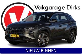 hyundai-tucson-1.6-t-gdi-hev-premiu