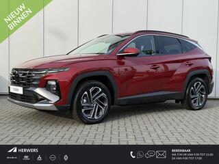 hyundai-tucson-1.6-t-gdi-phev-premi