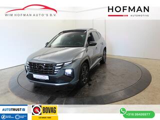 hyundai-tucson-1.6-t-gdi-phev-n-lin