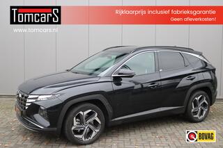 hyundai-tucson-tucson-1.6-t-gdi-230