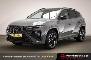 hyundai-tucson-1.6-t-gdi-hev-n-line
