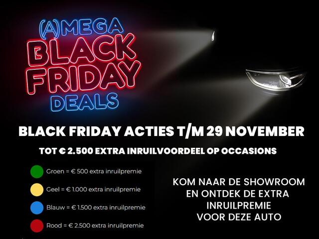 Hyundai TUCSON 1.6 T-GDI HEV Premium | ¤3025 KORTING | BLIND-SPOT VIEW | PARKEERSENSOREN | STOELVERWARMING | 360 GRADEN CAMERA |