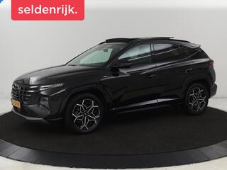 hyundai-tucson-1.6-t-gdi-phev-n-lin