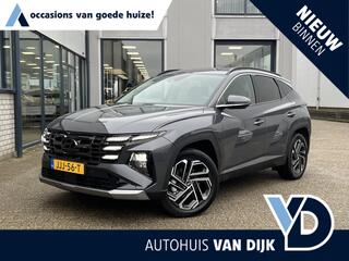 hyundai-tucson-1.6-t-gdi-phev-comfo