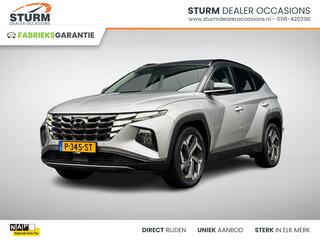 hyundai-tucson-1.6-t-gdi-hev-premiu