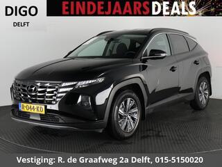 hyundai-tucson-1.6-t-gdi-hev-comfor