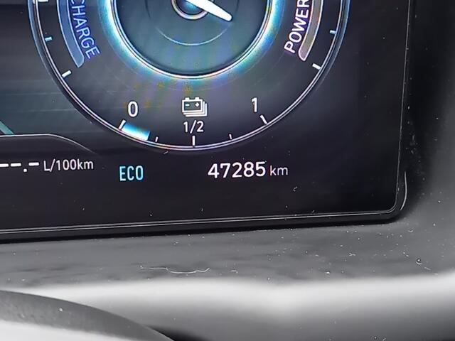 Hyundai TUCSON 1.6 T-GDI PHEV N Line Sky 4WD OPEN DAK EN TREKHAAK !!