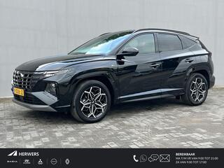 hyundai-tucson-1.6-t-gdi-phev-n-lin