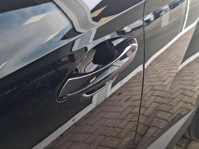 Hyundai TUCSON 1.6 T-GDI PHEV Premium | 8.500,- korting ! | Uit voorraad leverbaar! |