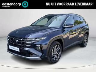 hyundai-tucson-1.6-t-gdi-phev-premi