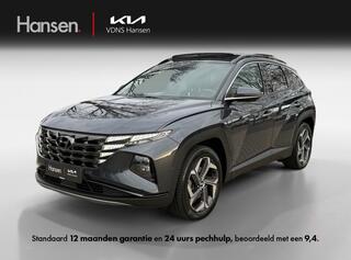 hyundai-tucson-1.6-t-gdi-phev-premi