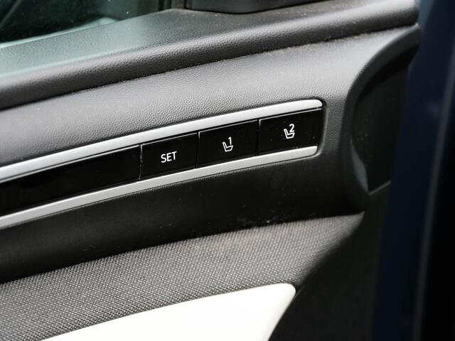 Hyundai TUCSON 1.6 T-GDI PHEV Premium 4WD | PANODAK | LEDER | TREKHAAK |