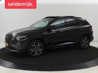 hyundai-tucson-1.6-t-gdi-phev-n-lin