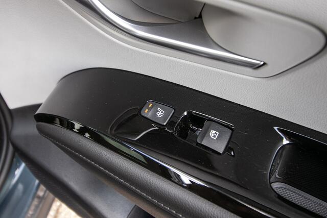 Hyundai TUCSON 1.6 T-GDI PHEV Premium Sky 4WD - Leder | Carplay | 360 camera | Adpt. Cruise