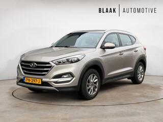 hyundai-tucson-1.6-gdi-i-motion-nav