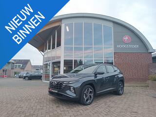 hyundai-tucson-1.6-t-gdi-phev-comfo