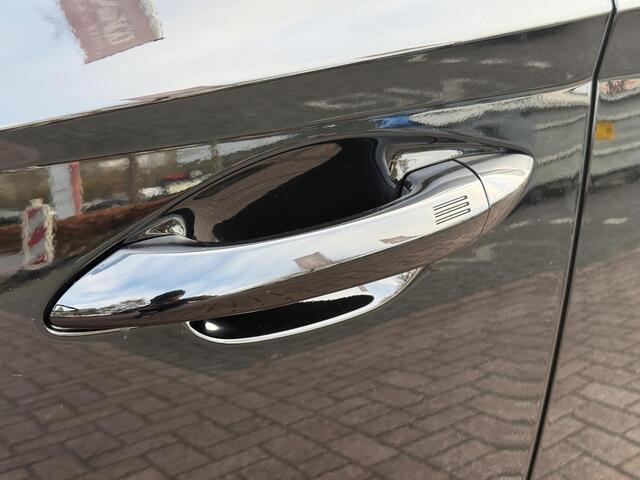 Hyundai TUCSON 1.6 T-GDI PHEV N Line / 4000 Voordeel / Navigatie / 360 Camera / Memory Seat / Stoelverkoeling / Stoelverwarming Voor + Achter / Stuurverwarming / KRELL Audio /