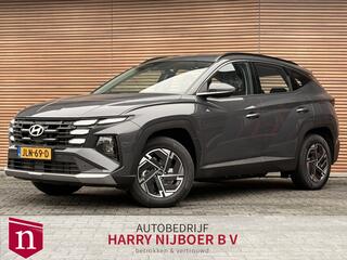 hyundai-tucson-1.6-t-gdi-phev-comfo