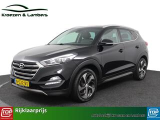 hyundai-tucson-1.6-t-gdi-premium