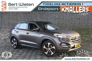 hyundai-tucson-1.6-t-gdi-comf.-4wd-