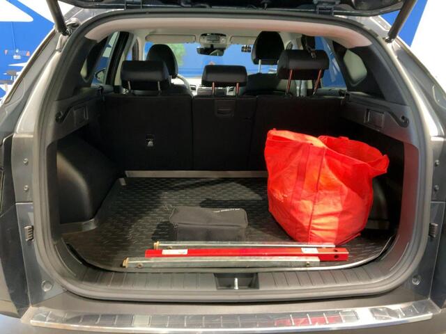 Hyundai TUCSON 1.6 T-GDI PHEV Premium 4WD | Adaptive cruise control | Vol leder | Stoelkoeling/Stoelverwarming | Krell audio