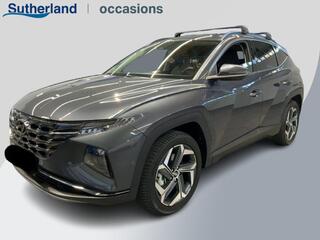 hyundai-tucson-1.6-t-gdi-phev-premi