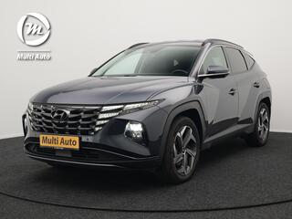 hyundai-tucson-1.6-t-gdi-premium-4w