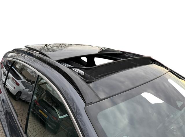 Hyundai TUCSON 1.6 T-GDI PHEV Premium Sky I Panoramadak I Leder I Krell