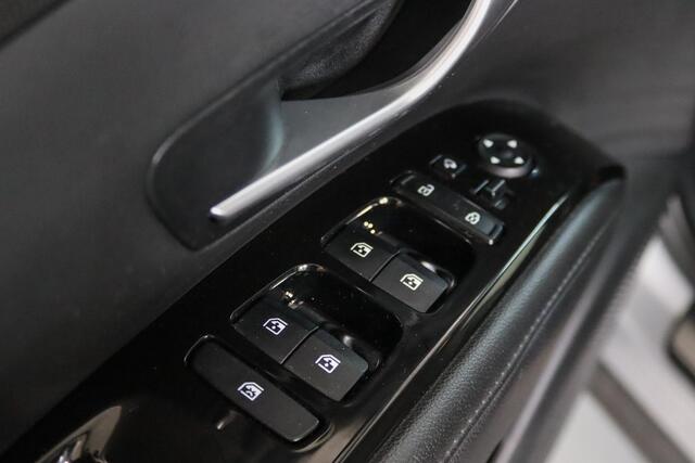 Hyundai TUCSON 1.6 T-GDI HEV Premium 230PK Trekhaak, Volleder, Apple CarPlay/Android Auto