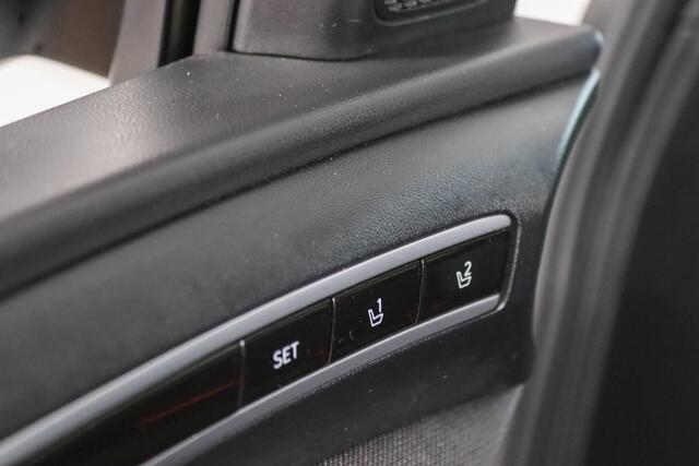 Hyundai TUCSON 1.6 T-GDI HEV Premium 230PK Trekhaak, Volleder, Apple CarPlay/Android Auto