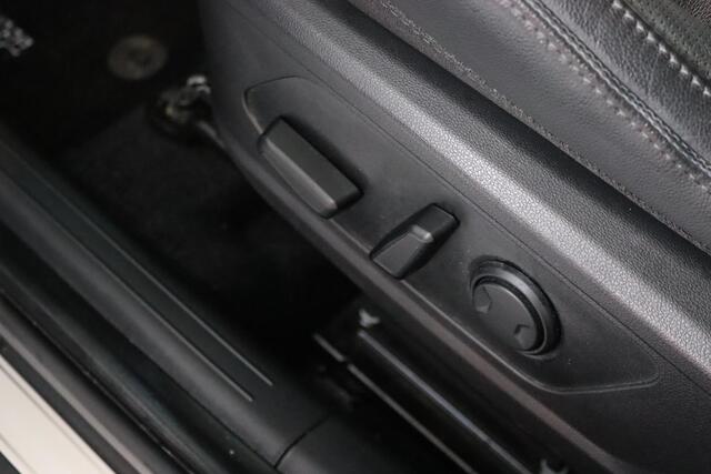 Hyundai TUCSON 1.6 T-GDI HEV Premium 230PK Trekhaak, Volleder, Apple CarPlay/Android Auto