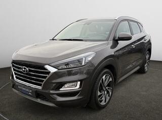 hyundai-tucson-1.6-t-gdi-premium-au