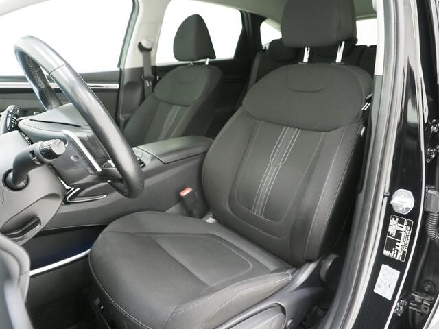 Hyundai TUCSON 1.6 T-GDI PHEV 4WD | Krell Audio | Keyless | Adaptive Cruise | Camera | Trekhaak | Carplay