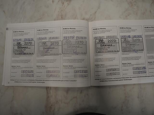 Hyundai TUCSON 1.6 T-GDI PHEV 4WD | Krell Audio | Keyless | Adaptive Cruise | Camera | Trekhaak | Carplay