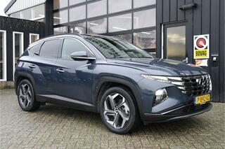 hyundai-tucson-1.6-t-gdi-phev-premi
