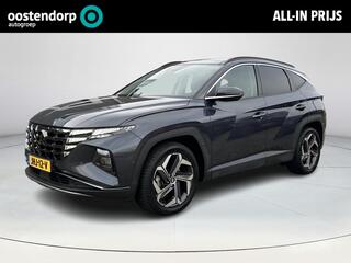 hyundai-tucson-1.6-t-gdi-hev-premiu