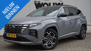 hyundai-tucson-1.6-t-gdi-phev-n-lin