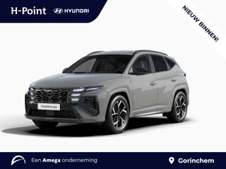 hyundai-tucson-1.6-t-gdi-hev-n-line