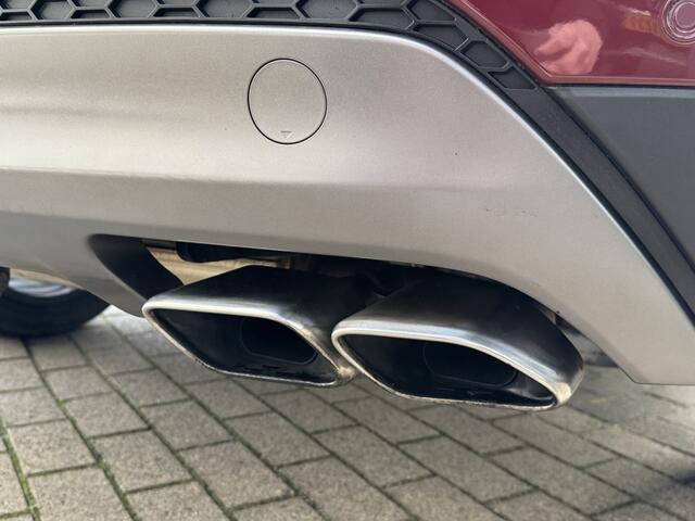 Hyundai TUCSON 1.6 T-GDi Premium automaat 4WD | Trekhaak 13p 1600kg! | Leder |