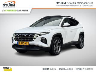 hyundai-tucson-1.6-t-gdi-hev-premiu