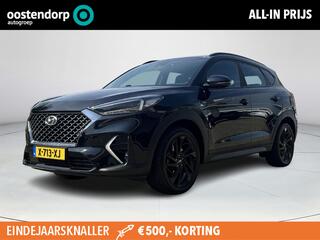 hyundai-tucson-1.6-t-gdi-4wd-n-line