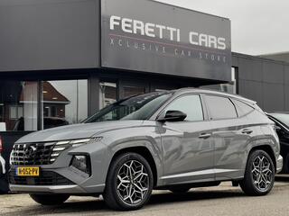 hyundai-tucson-1.6-t-gdi-aut6-phev-