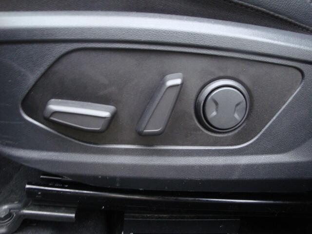 Hyundai TUCSON 1.6 T-GDI PHEV Premium Sky 4WD / Panoramadak/ Trekhaak