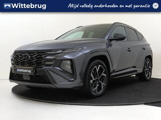 hyundai-tucson-1.6-t-gdi-phev-n-lin