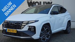 hyundai-tucson-1.6-t-gdi-hev-n-line