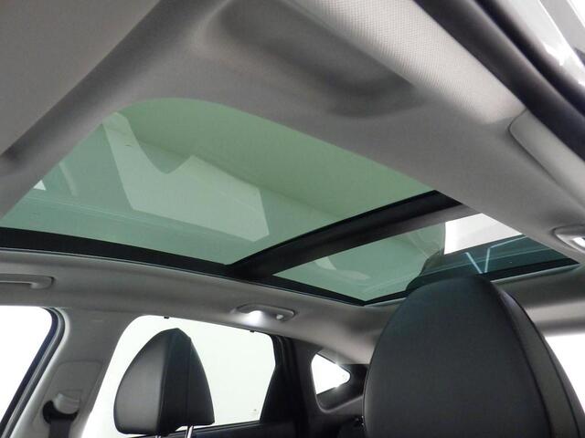 Hyundai TUCSON 1.6 T-GDI HEV PREMIUM SKY I SCHUIFDAK I AUTOMAAT I APPLE CARPLAY I CLIMATE CONTROL