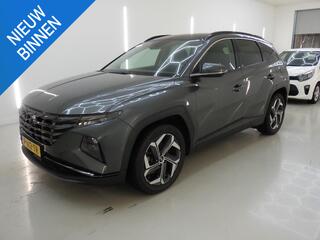 hyundai-tucson-1.6-t-gdi-hev-premiu