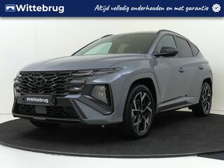 hyundai-tucson-1.6-t-gdi-phev-n-lin